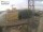 Webcam in Gøteborg, 119.5 km