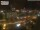 Webcam in Gothenburg, 45.6 mi away