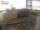 Webcam in Göteborg, 82 km entfernt