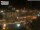 Webcam in Gøteborg, 119.5 km