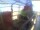 Webcam in Göteborg, 90.1 km entfernt