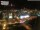 Webcam in Göteborg, 82 km entfernt