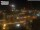 Webcam in Gotemburgo, 90.5 km