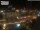 Webcam in Gøteborg, 119.5 km
