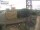 Webcam in Göteborg, 119.5 km entfernt