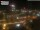 Webcam in Gothenburg, 47 mi away