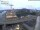 Webcam in Göteborg, 82.1 km entfernt