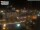 Webcam in Göteborg, 82 km entfernt