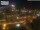 Webcam in Gothenburg, 41.2 mi away