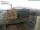 Webcam in Göteborg, 126.3 km