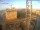 Webcam in Göteborg, 73.7 km entfernt