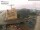 Webcam in Gotemburgo, 277.2 km