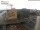 Webcam in Göteborg, 277.2 km