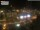 Webcam in Göteborg, 145.2 km entfernt