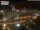 Webcam in Göteborg, 119.5 km entfernt