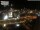 Webcam in Gothenburg, 106.9 mi away