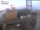 Webcam in Gothenburg, 49.8 mi away