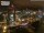 Webcam in Gothenburg, 41.9 mi away