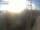 Webcam in Gothenburg, 49.8 mi away