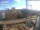 Webcam in Göteborg, 108.7 km