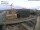 Webcam in Göteborg, 145.2 km