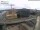 Webcam in Göteborg, 82.3 km