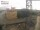 Webcam in Göteborg, 118.2 km entfernt