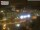 Webcam in Gothenburg, 49.8 mi away