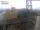 Webcam in Gøteborg, 42.9 km