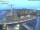 Webcam in Göteborg, 77.3 km entfernt