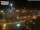 Webcam in Göteborg, 119.5 km entfernt