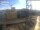 Webcam in Gothenburg, 76.5 mi away