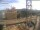 Webcam in Gothenburg, 31.6 mi away