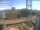 Webcam in Göteborg, 198.2 km