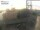 Webcam in Göteborg, 96.6 km entfernt
