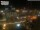 Webcam in Gothenburg, 49.8 mi away