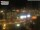 Webcam in Gothenburg, 45.6 mi away