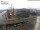 Webcam in Gothenburg, 70.5 mi away