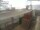 Webcam in Gothenburg, 37.3 mi away