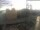 Webcam in Gøteborg, 77.3 km