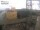 Webcam in Göteborg, 119.5 km