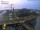 Webcam in Göteborg, 83.7 km entfernt
