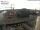 Webcam in Göteborg, 96.6 km entfernt