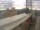 Webcam in Gotemburgo, 77.3 km