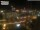 Webcam in Göteborg, 115.9 km entfernt