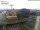 Webcam in Göteborg, 82.3 km entfernt