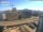 Webcam in Gotemburgo, 96.6 km