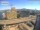 Webcam in Gotemburgo, 83.7 km