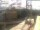 Webcam in Göteborg, 119.5 km entfernt