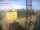 Webcam in Göteborg, 96.6 km